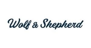 Wolf & Shepherd Discount Codes