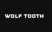 Wolf Tooth Coupon Codes