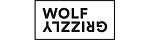 Wolf and Grizzly Discount Codes