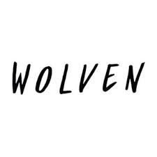 Wolven Discount Codes