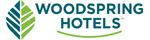 WoodSpring Hotels Coupon Codes