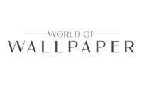 World of Wallpaper Discount Codes