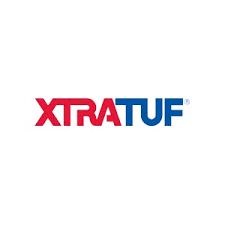 Xtratuf Discount Codes