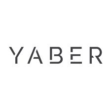 Yaber Projector Coupon Codes