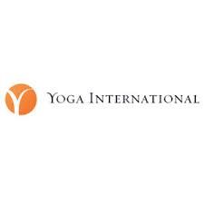Yoga International Coupon Codes
