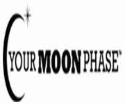Your Moon Phase Promo Codes