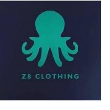 Z8 Clothing Coupon Codes