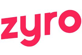 Zyro Promo Codes