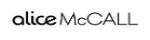 alice McCALL Discount Codes