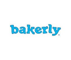bakerly Coupon Codes