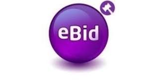eBid Discount Codes