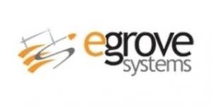 eGrove Systems Coupon Codes