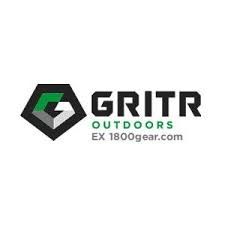 gritroutoors.com Discount Codes