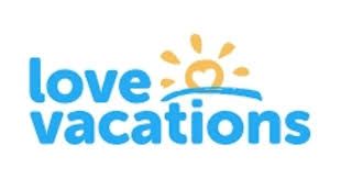 lovevacations Coupons