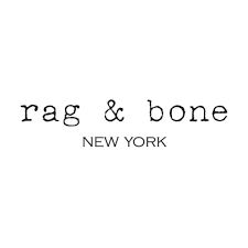 rag & bone Promo Codes