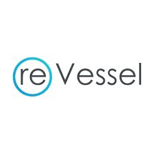 reVessel Coupon Codes