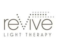 reVive Light Therapy Coupon Codes