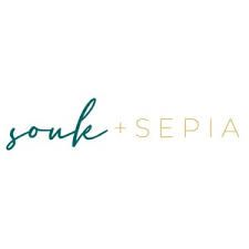 souk + SEPIA Discount Codes