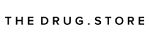 thedrug.store Discount Codes
