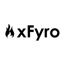 xFyro Coupon Codes