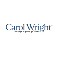 Carol Wright Coupons