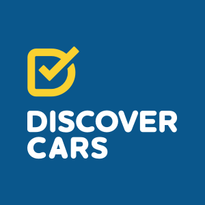 Discover Cars coupon c odes