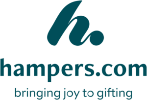 Hampers.com Promo Codes