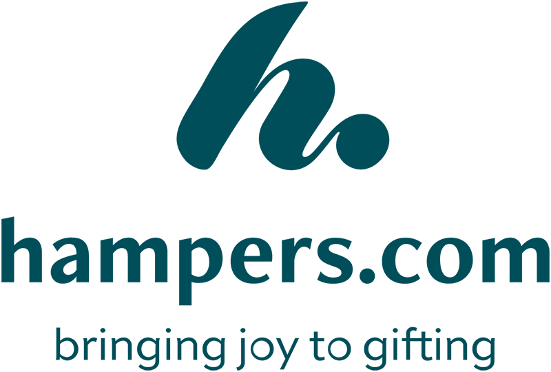 Hampers.com Promo Codes