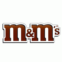 M&M's Coupons