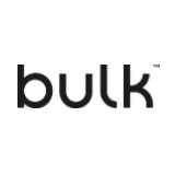 bulk.com promo code