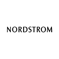 nordstrom