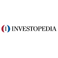 Investopedia-Logo-200x200