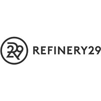 refinery29.com_1592533041