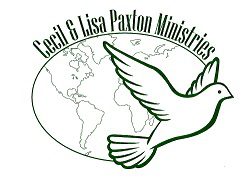 cecil and lisa paxton ministries