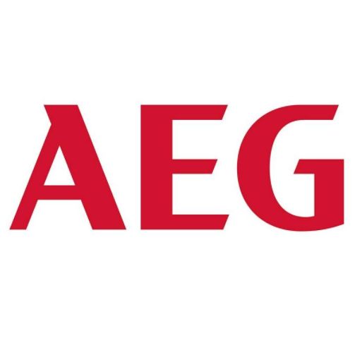 AEG Discount Codes