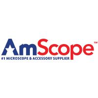 AM Scope Discount Codes
