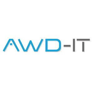 AWD-IT Discount Codes