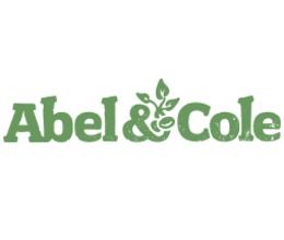 Abel & Cole Discount Codes