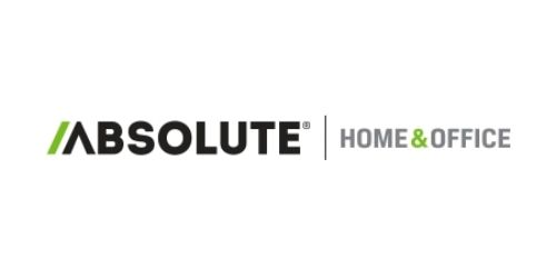 Absolute Home Office Coupon Codes