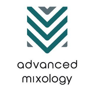 Advanced Mixology Coupon Codes
