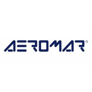 Aeromar Coupon Codes