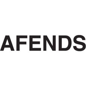 Afends Coupon Codes