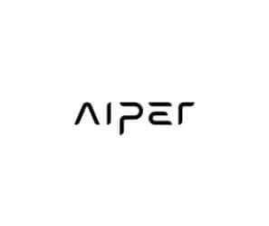 Aiper Official Site Coupon Codes