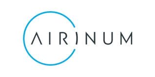 Airinum UK Coupon Codes