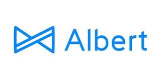 Albert.com Coupon Codes