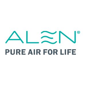 Alen Corporation Coupon Codes