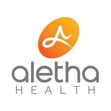 Aletha Health Coupon Codes