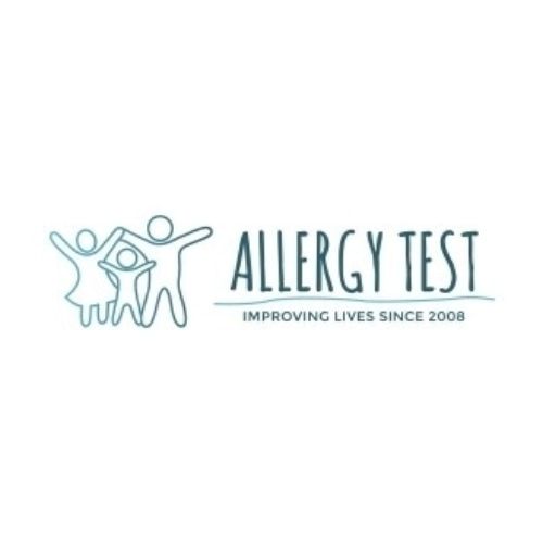 Allergy Test Coupon Codes