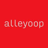 Alleyoop Coupon Codes