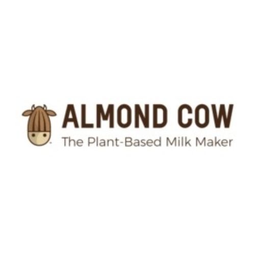 Almond Cow Coupon Codes